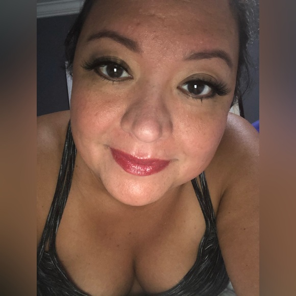 LIVE SHOW! - Picture 6 of 16